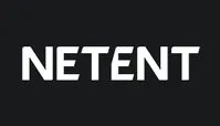NetEnt